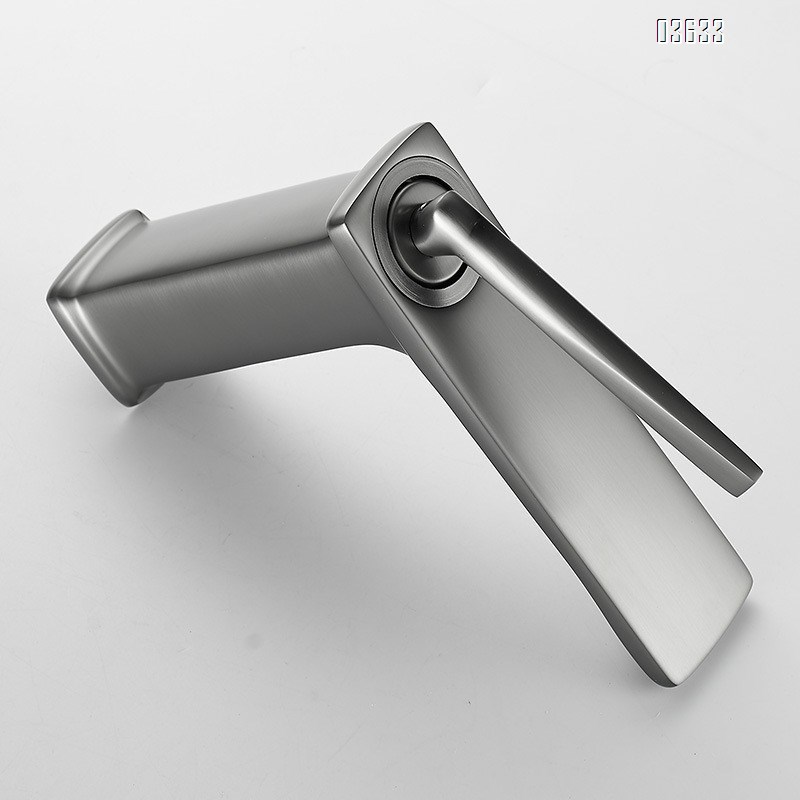 Basin Faucet bathroom Basin Faucet wash Basin Faucet brass Basin Faucet chrome Basin Faucet basin Sink Faucet face Basin Faucet ware Hot And Cold Brass Bathroom Basin Faucet single Hole Modern Bathroom Water Basin Faucet ornate Basin Faucet bathroom Basin Faucet Mixer Tap Wash Basin Faucet water Faucet Brass Single Hole Basin Faucet basin Tap Faucet basin Mixer Tap Faucet faucet