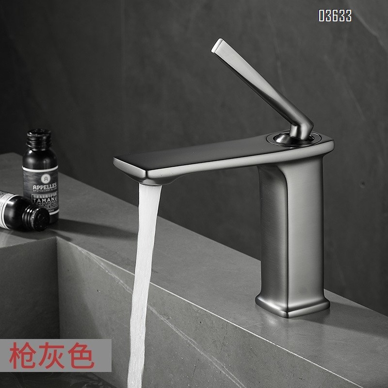 Basin Faucet bathroom Basin Faucet wash Basin Faucet brass Basin Faucet chrome Basin Faucet basin Sink Faucet face Basin Faucet ware Hot And Cold Brass Bathroom Basin Faucet single Hole Modern Bathroom Water Basin Faucet ornate Basin Faucet bathroom Basin Faucet Mixer Tap Wash Basin Faucet water Faucet Brass Single Hole Basin Faucet basin Tap Faucet basin Mixer Tap Faucet faucet