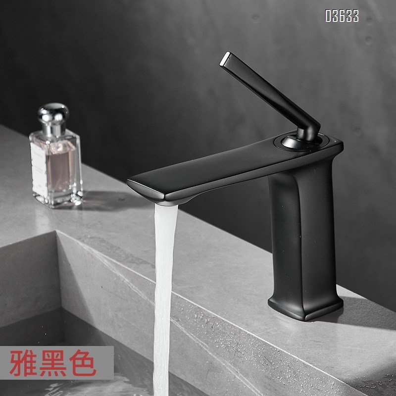 Basin Faucet bathroom Basin Faucet wash Basin Faucet brass Basin Faucet chrome Basin Faucet basin Sink Faucet face Basin Faucet ware Hot And Cold Brass Bathroom Basin Faucet single Hole Modern Bathroom Water Basin Faucet ornate Basin Faucet bathroom Basin Faucet Mixer Tap Wash Basin Faucet water Faucet Brass Single Hole Basin Faucet basin Tap Faucet basin Mixer Tap Faucet faucet