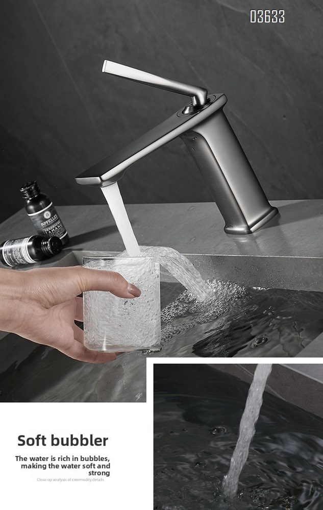 Basin Faucet bathroom Basin Faucet wash Basin Faucet brass Basin Faucet chrome Basin Faucet basin Sink Faucet face Basin Faucet ware Hot And Cold Brass Bathroom Basin Faucet single Hole Modern Bathroom Water Basin Faucet ornate Basin Faucet bathroom Basin Faucet Mixer Tap Wash Basin Faucet water Faucet Brass Single Hole Basin Faucet basin Tap Faucet basin Mixer Tap Faucet faucet