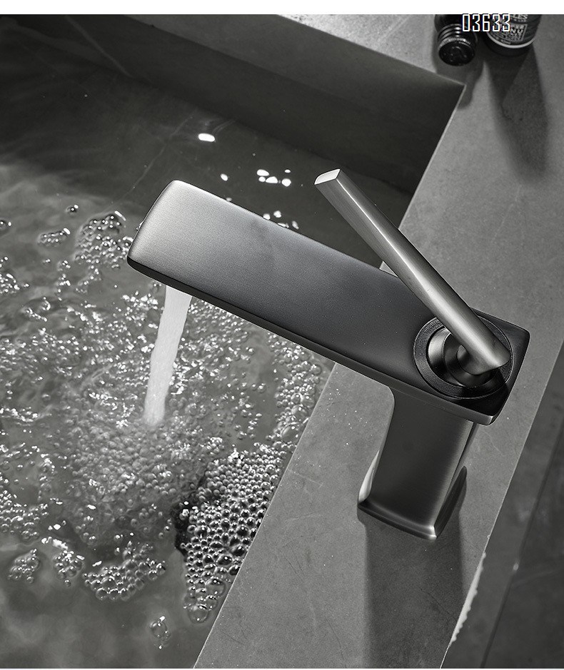 Basin Faucet bathroom Basin Faucet wash Basin Faucet brass Basin Faucet chrome Basin Faucet basin Sink Faucet face Basin Faucet ware Hot And Cold Brass Bathroom Basin Faucet single Hole Modern Bathroom Water Basin Faucet ornate Basin Faucet bathroom Basin Faucet Mixer Tap Wash Basin Faucet water Faucet Brass Single Hole Basin Faucet basin Tap Faucet basin Mixer Tap Faucet faucet