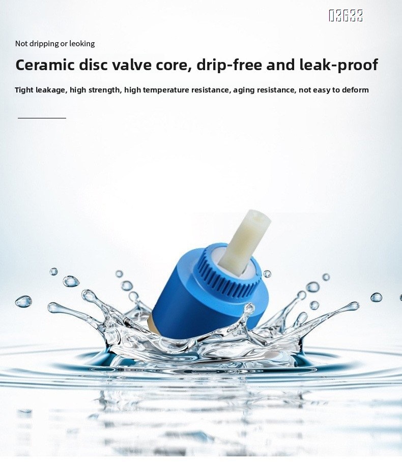 Basin Faucet bathroom Basin Faucet wash Basin Faucet brass Basin Faucet chrome Basin Faucet basin Sink Faucet face Basin Faucet ware Hot And Cold Brass Bathroom Basin Faucet single Hole Modern Bathroom Water Basin Faucet ornate Basin Faucet bathroom Basin Faucet Mixer Tap Wash Basin Faucet water Faucet Brass Single Hole Basin Faucet basin Tap Faucet basin Mixer Tap Faucet faucet