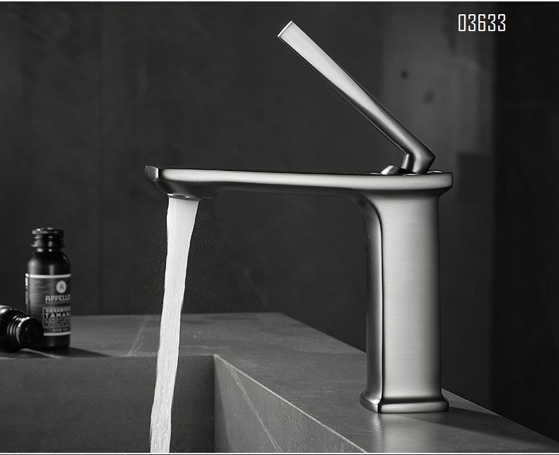 Basin Faucet bathroom Basin Faucet wash Basin Faucet brass Basin Faucet chrome Basin Faucet basin Sink Faucet face Basin Faucet ware Hot And Cold Brass Bathroom Basin Faucet single Hole Modern Bathroom Water Basin Faucet ornate Basin Faucet bathroom Basin Faucet Mixer Tap Wash Basin Faucet water Faucet Brass Single Hole Basin Faucet basin Tap Faucet basin Mixer Tap Faucet faucet
