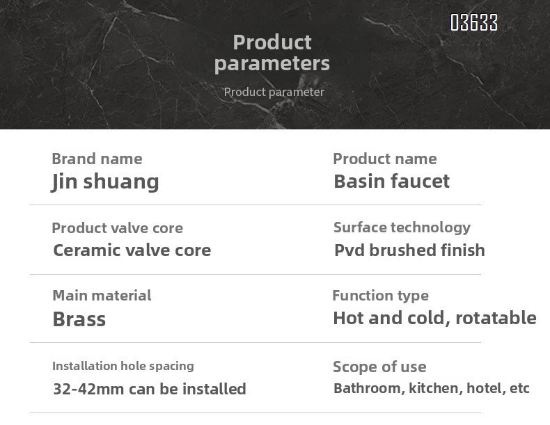 Basin Faucet bathroom Basin Faucet wash Basin Faucet brass Basin Faucet chrome Basin Faucet basin Sink Faucet face Basin Faucet ware Hot And Cold Brass Bathroom Basin Faucet single Hole Modern Bathroom Water Basin Faucet ornate Basin Faucet bathroom Basin Faucet Mixer Tap Wash Basin Faucet water Faucet Brass Single Hole Basin Faucet basin Tap Faucet basin Mixer Tap Faucet faucet