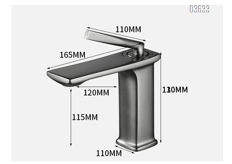 Basin Faucet bathroom Basin Faucet wash Basin Faucet brass Basin Faucet chrome Basin Faucet basin Sink Faucet face Basin Faucet ware Hot And Cold Brass Bathroom Basin Faucet single Hole Modern Bathroom Water Basin Faucet ornate Basin Faucet bathroom Basin Faucet Mixer Tap Wash Basin Faucet water Faucet Brass Single Hole Basin Faucet basin Tap Faucet basin Mixer Tap Faucet faucet