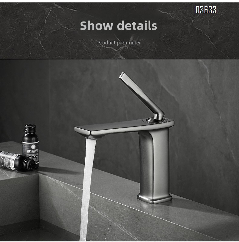 Basin Faucet bathroom Basin Faucet wash Basin Faucet brass Basin Faucet chrome Basin Faucet basin Sink Faucet face Basin Faucet ware Hot And Cold Brass Bathroom Basin Faucet single Hole Modern Bathroom Water Basin Faucet ornate Basin Faucet bathroom Basin Faucet Mixer Tap Wash Basin Faucet water Faucet Brass Single Hole Basin Faucet basin Tap Faucet basin Mixer Tap Faucet faucet