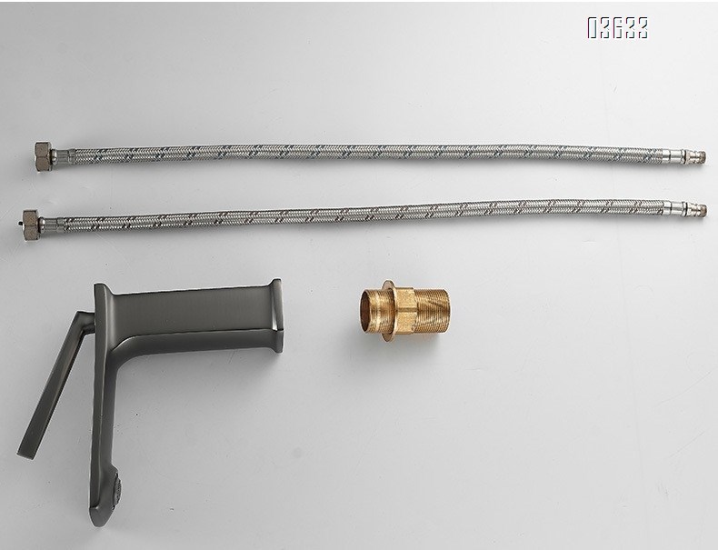Basin Faucet bathroom Basin Faucet wash Basin Faucet brass Basin Faucet chrome Basin Faucet basin Sink Faucet face Basin Faucet ware Hot And Cold Brass Bathroom Basin Faucet single Hole Modern Bathroom Water Basin Faucet ornate Basin Faucet bathroom Basin Faucet Mixer Tap Wash Basin Faucet water Faucet Brass Single Hole Basin Faucet basin Tap Faucet basin Mixer Tap Faucet faucet