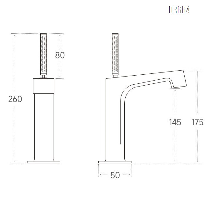 Luxury All-Brass Basin Faucet with Carved Handle Bathroom Sink Faucet for Hot and Cold Water Basin Faucets Mixer Tap